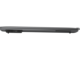 Лаптопи Lenovo ThinkPad Aura Edt X9-14 Gen 1