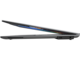 Лаптопи Lenovo ThinkPad Aura Edt X9-14 Gen 1