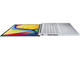 Лаптопи ASUS Vivobook 16 X1605VA-MB1531