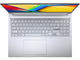 Лаптопи ASUS Vivobook 16 X1605VA-MB1531