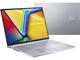 Лаптопи ASUS Vivobook 16 X1605VA-MB1531