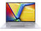 Лаптопи ASUS Vivobook 16 X1605VA-MB1531
