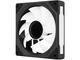 Вентилатори AeroCool Phantom M-3 Black
