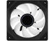 Вентилатори AeroCool Phantom M-3 Black