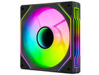 Вентилатори AeroCool Phantom M-3 Black