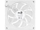 Вентилатори AeroCool Phantom M-3 White