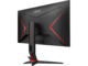 Монитори AOC 27G2ZN3/BK, Нарушена опаковка