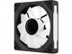 Вентилатори AeroCool Phantom M-3 Reverse Black