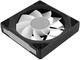Вентилатори AeroCool Phantom M-3 Reverse Black