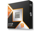 Процесори AMD Ryzen 9 9950X3D