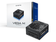 Захранвания за компютри Chieftec VEGA M 750W ATX 3.1