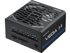 Захранвания за компютри Chieftec VEGA M 750W ATX 3.1