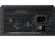 Захранвания за компютри Chieftec VEGA M 750W ATX 3.1
