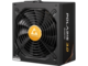 Захранвания за компютри Chieftec Polaris 3.0 1250W ATX 3.0