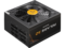 Захранвания за компютри Chieftec Polaris 3.0 1250W ATX 3.0