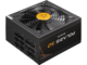 Захранвания за компютри Chieftec Polaris 3.0 1250W ATX 3.0