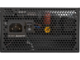 Захранвания за компютри Chieftec Polaris 3.0 1250W ATX 3.0