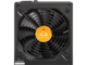 Захранвания за компютри Chieftec Polaris 3.0 1250W ATX 3.0