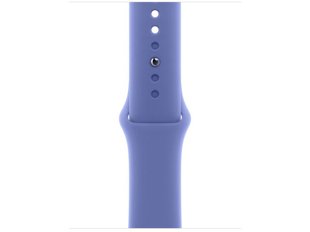 Каишки Apple Watch 40mm Periwinkle Sport Band - M/L