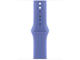Каишки Apple Watch 40mm Periwinkle Sport Band - M/L