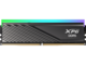 Оперативна памет 48GB (2x24GB) DDR5 6400 MT/s XPG LANCER BLADE RGB Black