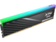 Оперативна памет 48GB (2x24GB) DDR5 6400 MT/s XPG LANCER BLADE RGB Black