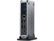 Докинг станции Satechi Thunderbolt 4 Multimedia Pro Dock