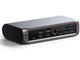 Докинг станции Satechi Thunderbolt 4 Multimedia Pro Dock