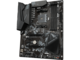 Дънни платки GIGABYTE B550 GAMING X V2, Разопакован продукт