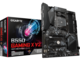 Дънни платки GIGABYTE B550 GAMING X V2, Разопакован продукт