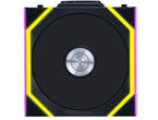 Вентилатори Lian Li UNI FAN SL Wireless 120 Black