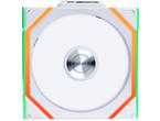 Вентилатори Lian Li UNI FAN SL Wireless 120 White
