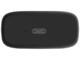 Микрофони Natec Hopper Lavalier Wireless USB C