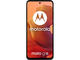 Смартфони Motorola Moto G15 - 8GB RAM / 512GB, Sunrise Orange