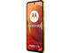 Смартфони Motorola Moto G15 - 8GB RAM / 512GB, Sunrise Orange