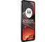 Смартфони Motorola Moto G15 - 8GB RAM / 512GB, Gravity Grey