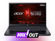 Лаптопи Acer Nitro V 15 (ANV15-51) - MAXOUT
