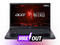 Лаптопи Acer Nitro V 15 (ANV15-51) - MAXOUT