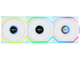 Бял