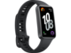 Смарт гривни Huawei Band 10, Black