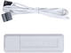 Аксесоари за вентилатори Lian Li L-Wireless Controller White