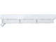 Охладители Lian Li Galahad II Trinity 360 White