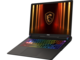Лаптопи MSI Vector 16 HX AI A2XWHG