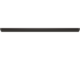 Лаптопи MSI Vector 17 HX AI A2XWJG