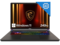 Лаптопи MSI Vector 17 HX AI A2XWJG