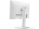 Монитори BenQ GW2486TC