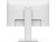 Монитори BenQ GW2486TC