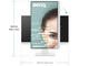 Монитори BenQ GW2486TC