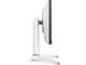 Монитори BenQ MOBIUZ EX271U