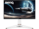 Монитори BenQ MOBIUZ EX271U